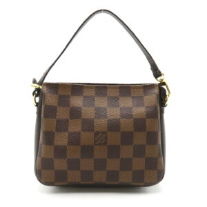 2118400138716 1 Louis Vuitton Musette Tango Short Strap Shoulder Bag