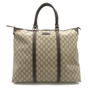 2118500042012 1 Louis Vuitton Monogram Empreinte Speedy 20 Noir