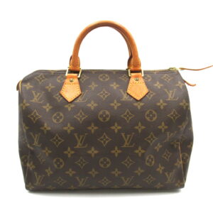 2118700059322 1 Louis Vuitton Eva Shoulder Bag Damier Azur