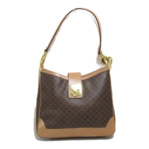 2118800087782 2 Louis Vuitton Naviglio Damier Azur