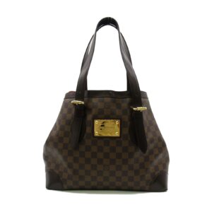 2118800094858 1 Louis Vuitton Sonatine Handbag Monogram Brown