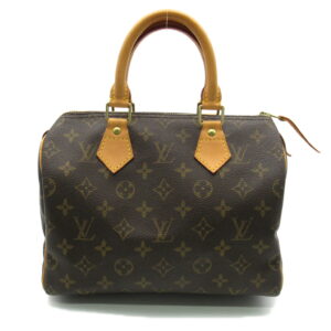 2118900032682 1 Louis Vuitton Nolita Damier Handbag Ebene