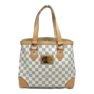 2118900035676 2 Louis Vuitton Neverfull MM Tourtrell Greige Monogram Tote Shoulder Bag