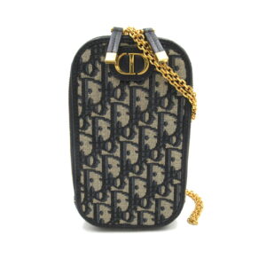 2120100000453 1 Louis Vuitton Speedy 30 Handbag Monogram Canvas