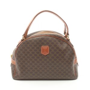 2120700050759 1 Louis Vuitton Hampstead PM Damier Azur Shoulder Bag