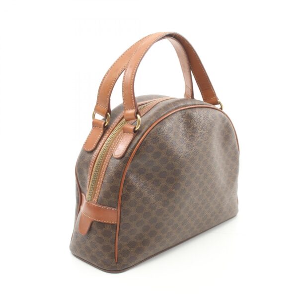 2120700050759 2 Celine Handbag Brown