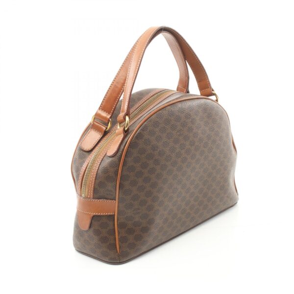 2120700052265 2 Celine Handbag Brown