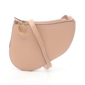 2120700081531 1 Prada Shoulder Bag ReNylon Mini Bag