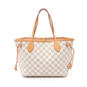 2120700130512 1 Burberry Handbag