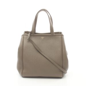 2120700131502 1 Prada Saffiano Handbag