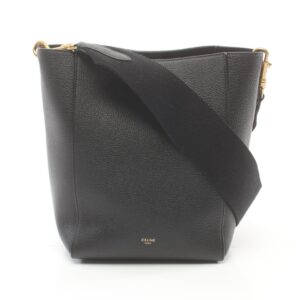 2120700143888 1 Prada Nylon Tote Bag Baltico