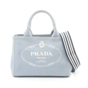 2120700145431 1 Goyard Saint Louis tote bag White Gray