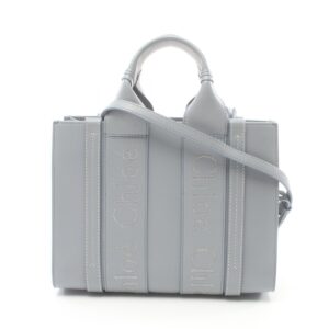 2120700145653 1 Furla M Tote Bag Gray