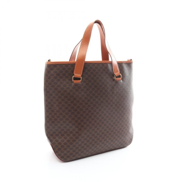 2120700146612 2 Celine Tote Bag Brown