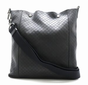 21731005 Bottega Veneta Shoulder Handbag