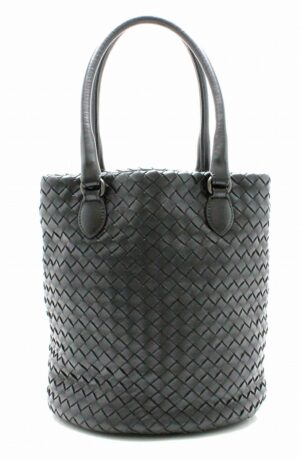 21761839 Louis Vuitton Chelsea Shoulder Bag Damier Brown