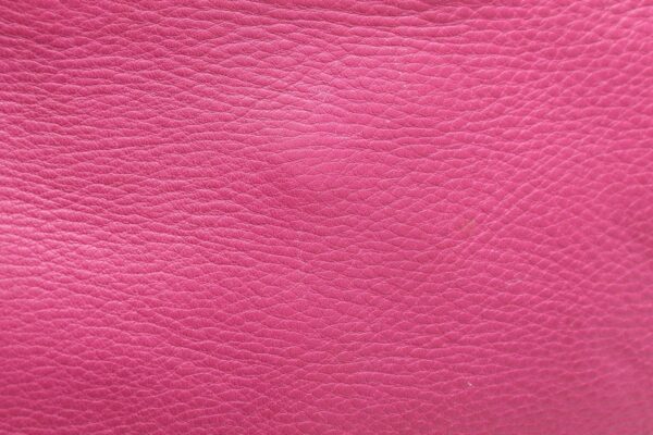 21820267 7 Gucci Bamboo Shopper Leather 2way Mini Handbag Purple Pink