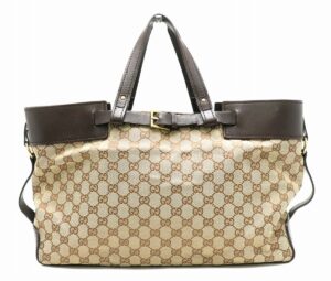 21860118 Bottega Veneta Pale Nappa Ayers Tote Bag Pink Leather