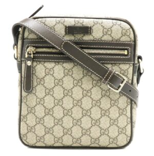 21860937 Louis Vuitton Iconoclast Shopping Bag Monogram