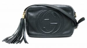 21870309 Gucci SUKEY 2WAY Handbag