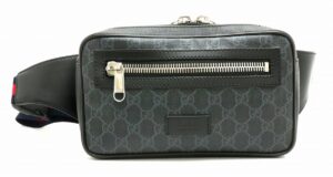 21881506 Louis Vuitton Monogram Danube Shoulder Bag