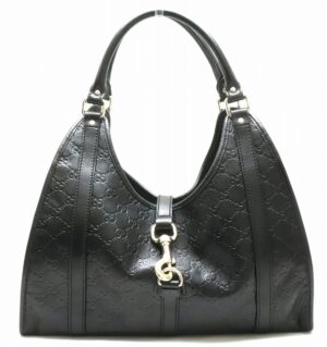 21891241 Louis Vuitton On the Go MM Tote Bag