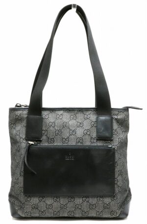 21901380 Louis Vuitton Vernis Alma PM Handbag