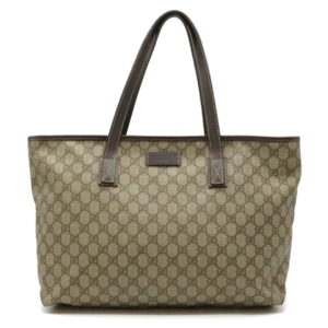 21931326 Louis Vuitton Monogram Caba Mezzo Tote Bag