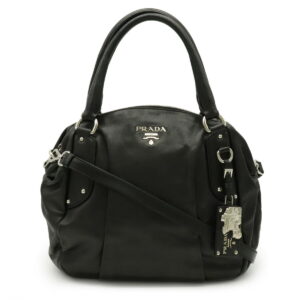 21981127 Gucci Off The Grid Tote Bag Black