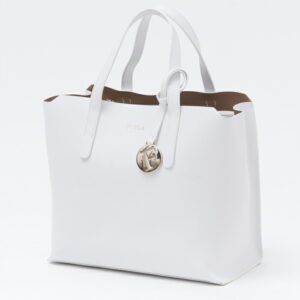 21fr005btq 001 Prada 2WAY Tote Bag