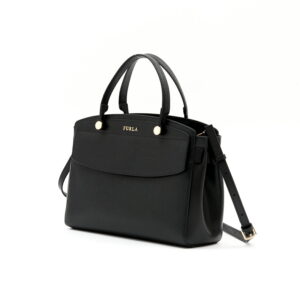 21fr017btq 001 Celine Handbag