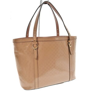 22 3224 1 Louis Vuitton Fabureau Tote Bag Suhari White