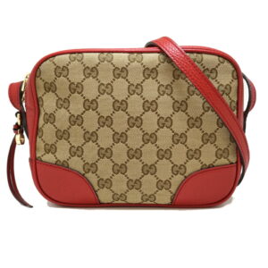 22 3634 Louis Vuitton Clutch Bag Pochette To Go Monogram Shadow Leather