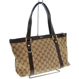 22 5160 1 Louis Vuitton Batignolles Vertical Handbag Monogram