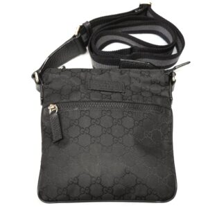 22 9794 1 Christian Dior Lizard Mini 2 Way Hand Bag