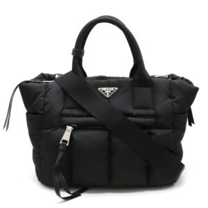 22030474 Gucci Jackie Rucksack Biege