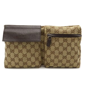 22031004 Louis Vuitton Monogram Spotlight Zippy Wallet in Monogram Spotlight