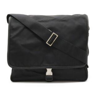 22060224 Prada Shoulder Bag