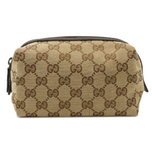 22081144 Louis Vuitton Speedy Bandouliere 20 Canvas Shoulder Bag