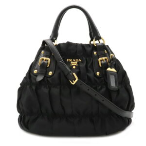 22110437 Fendi Peekaboo Iconic Small 2WAY Bag