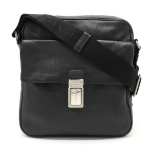 22170685 Gucci Guccissima Belt Bag Waist Backpack Gray