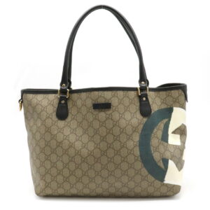 22210032 1 Louis Vuitton Mini Speedy Monogram Shoulder Bag