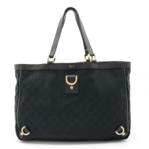 22331004 1 Louis Vuitton Monogram Popincourt Tote Bag