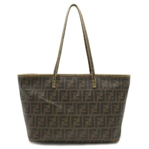 22360194 1 Louis Vuitton Westminster GM Bag Damier Ebene Brown