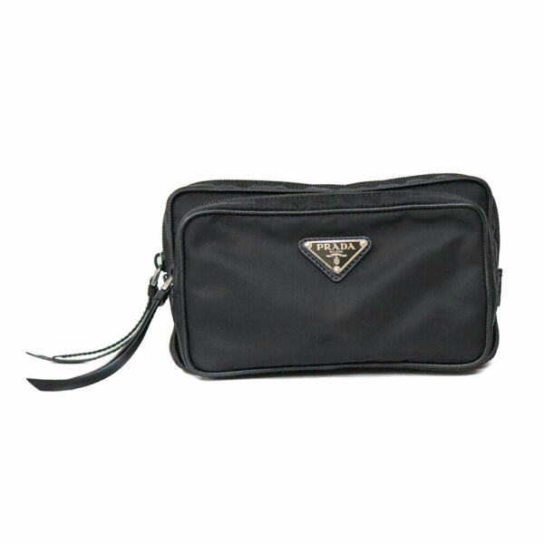 23 2948 1 Prada Body Bag