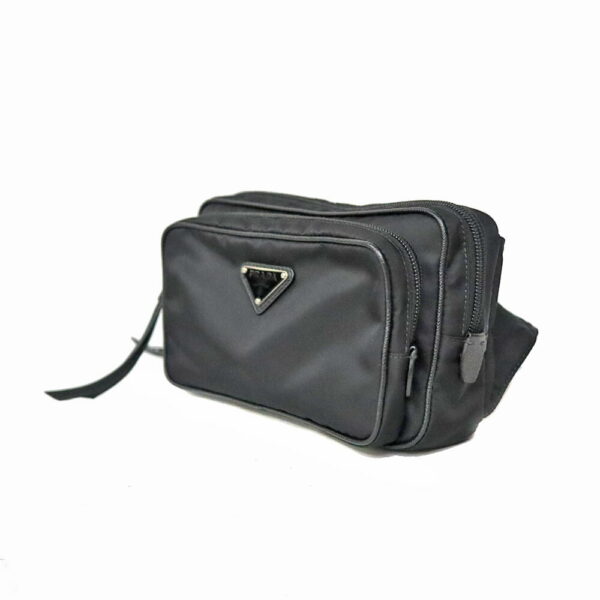 23 2948 2 Prada Body Bag