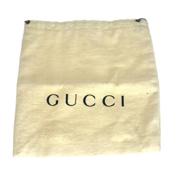 23 3122 20 Gucci Handbag