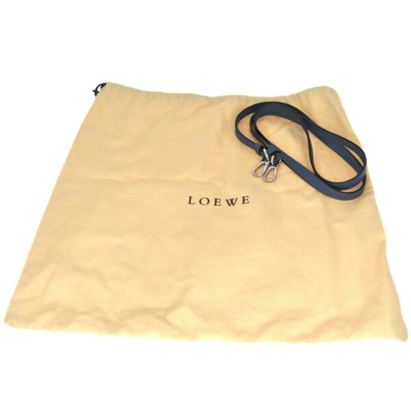 23 4260 19 Loewe Missy 2WAY Bag