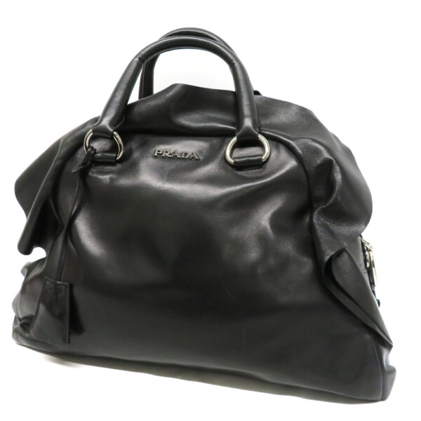 23 441801 Prada Handbag