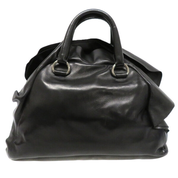 23 441802 Prada Handbag